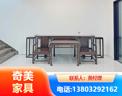 芜湖办公家具